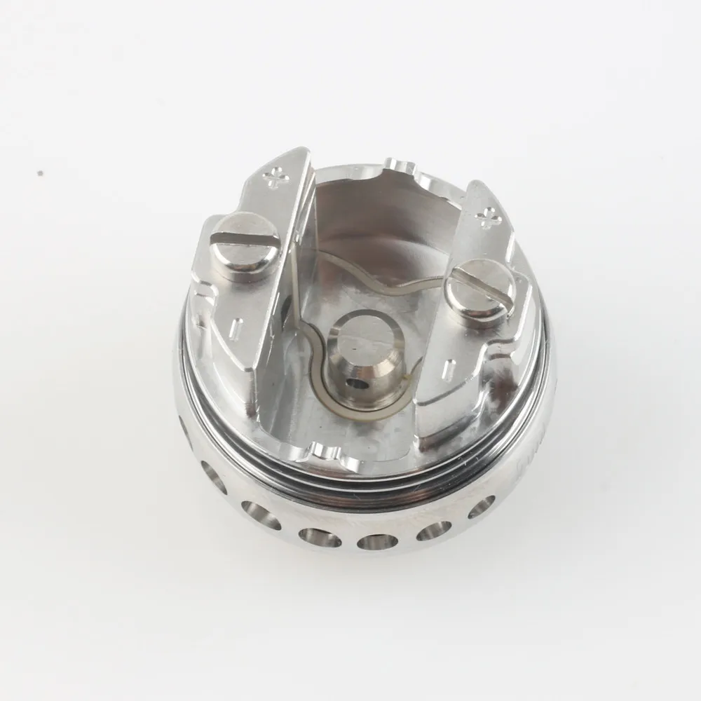 Hellvape Anglo RDA9