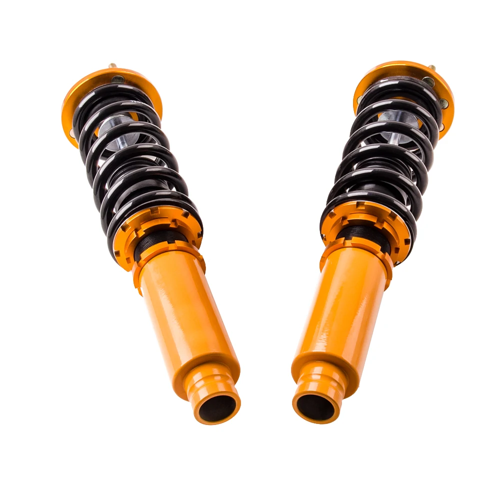 co-hon-0307-g-lc(4)