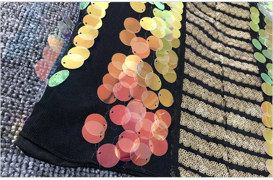 DRS0121-detail_4