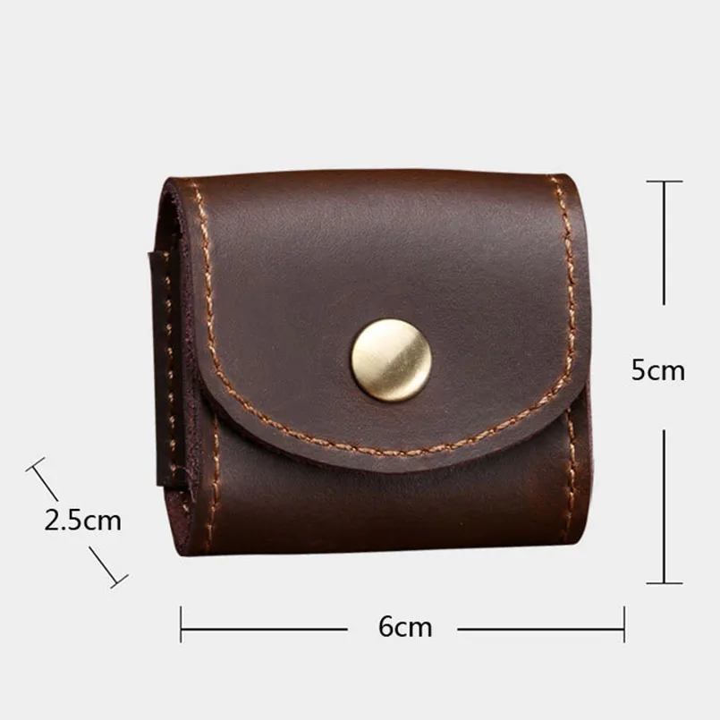 جديد أشتات السفر المنظم حالة شحن حالة لسماعة حزمة سستة حقيبة المحمولة البريدي قفل جلدية السفر حقيبة التخزين