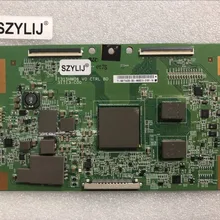 Szylij пятно T315HW06 V0 CTRL BD 31T13-c00 31T13-C00