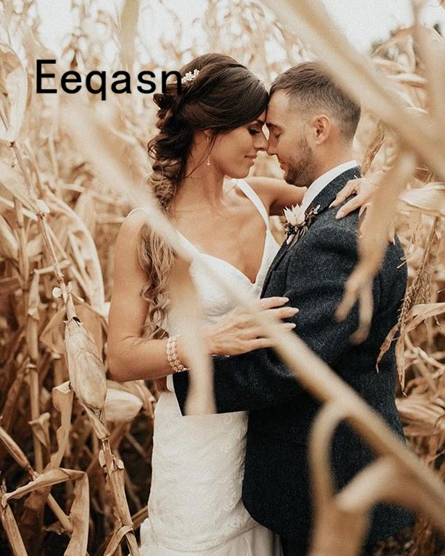 5 (2)