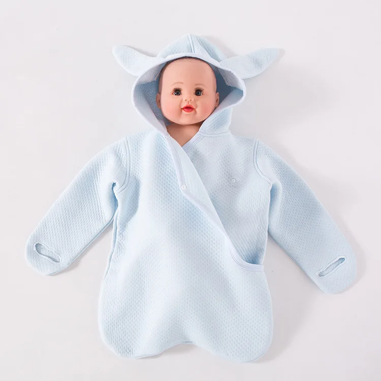 

Children sleeping bag baby anti-kick comfort baby sleeping bag children's legs pajamas multi-functional package sleeping bag