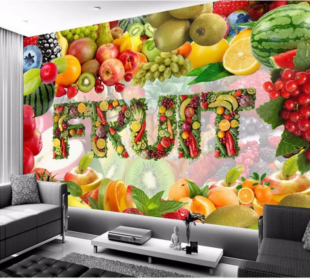 conew_fruit wallpaper (4)_conew1