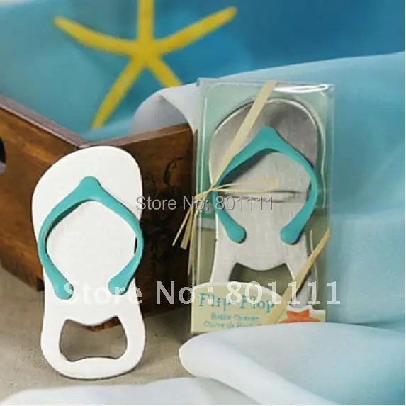 Nice price favors coupon code