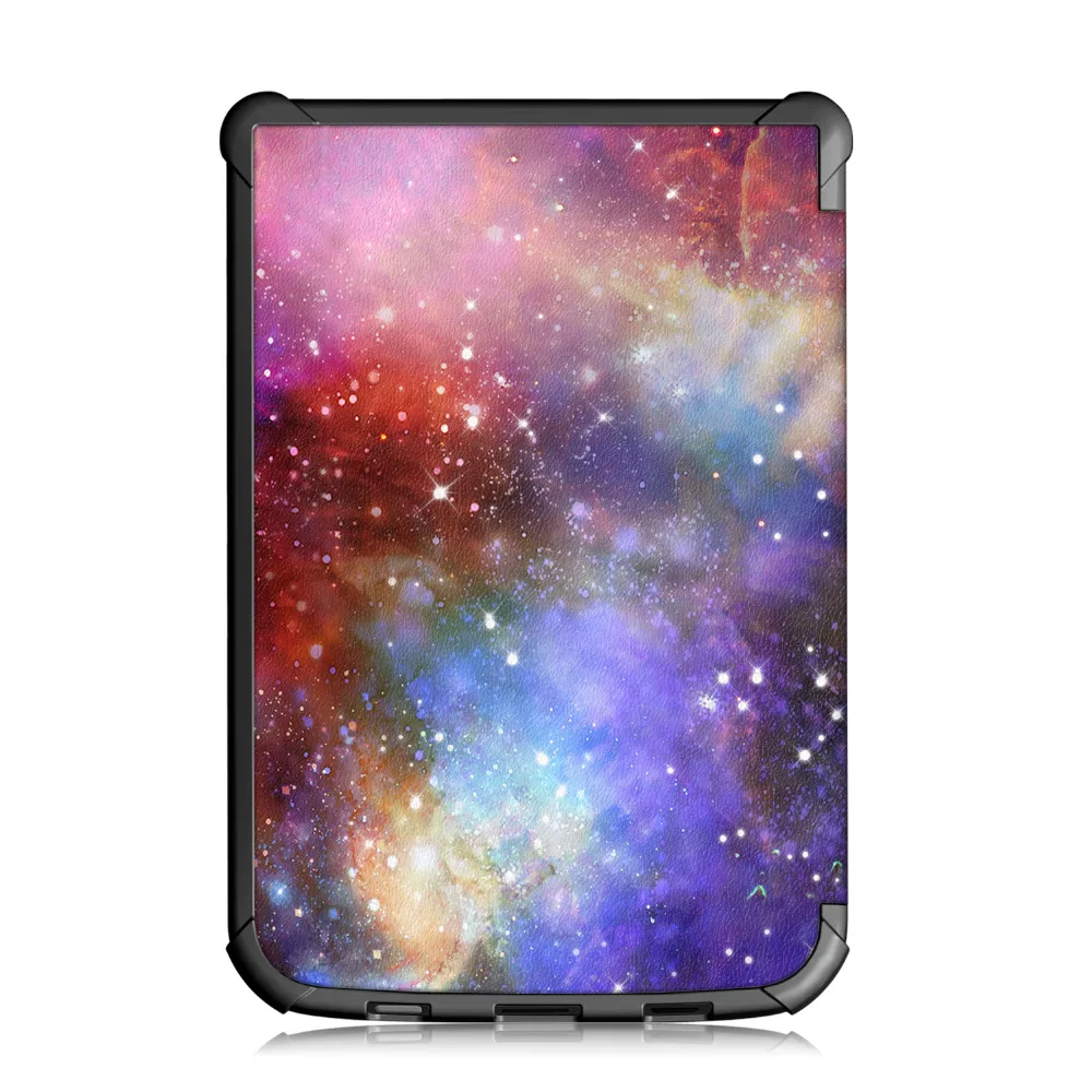 CY00 (42)