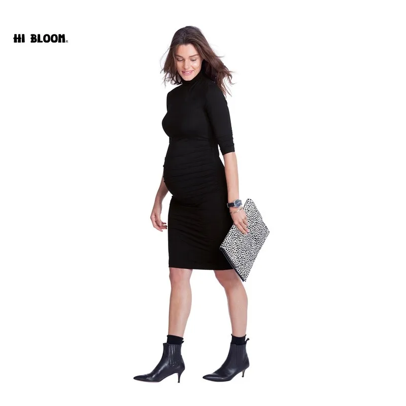 maternity clothes