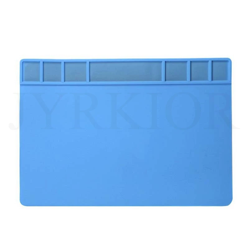 51UyfRqgVaL._SL1000_