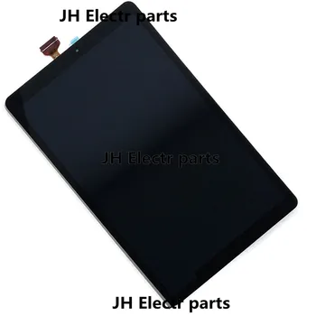 

100% Tested NEW LCD DIsplay+Touch Screen Digitizer Assembly For Samsung Galaxy Tab A2 T590 SM-T590 Free Tools