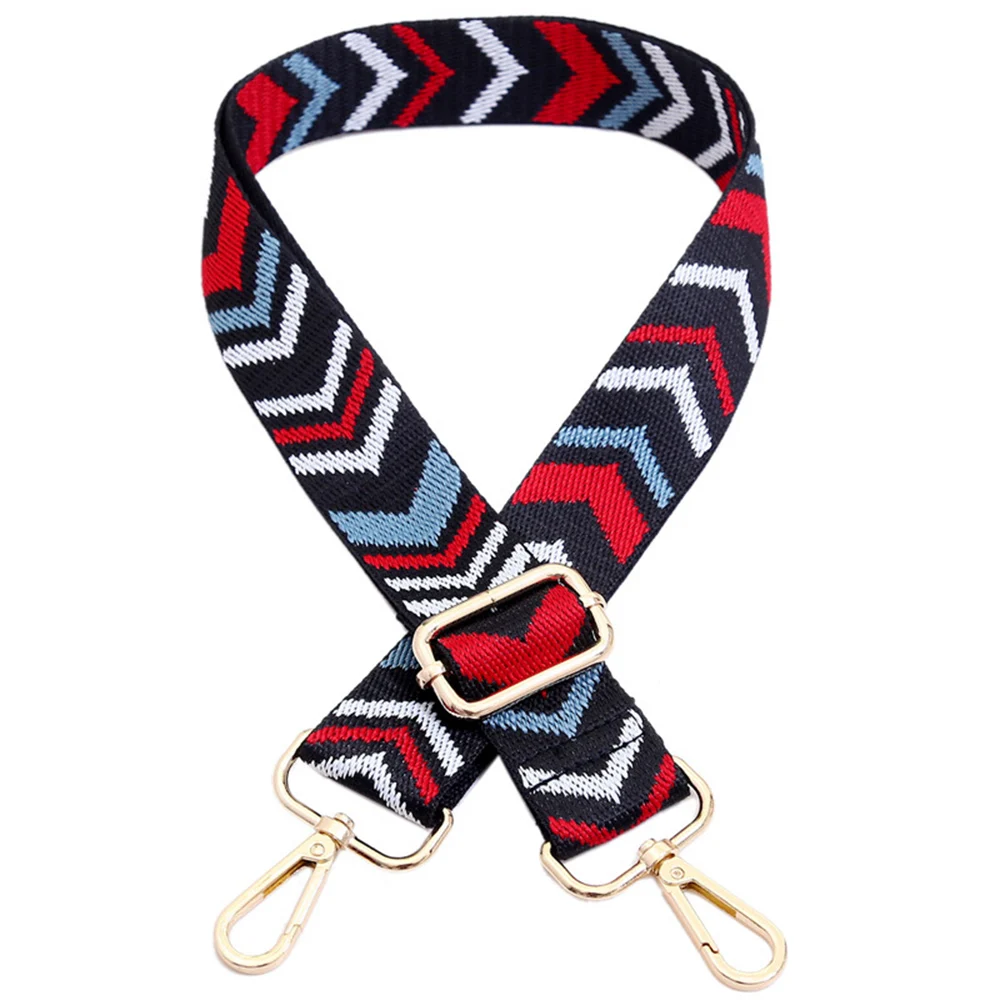 8738199242_657565019