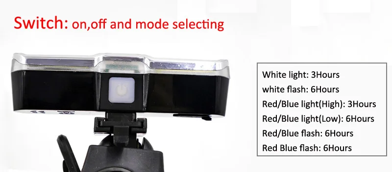 6002 bicycle light (12)