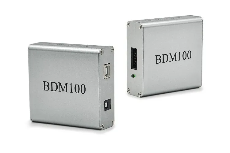 ECU Программатор BDM 100 adpater v12.55 автоматический диагностический программатор Высокое качество ecu чип тюнинговый инструмент профессиональный инструмент ecu