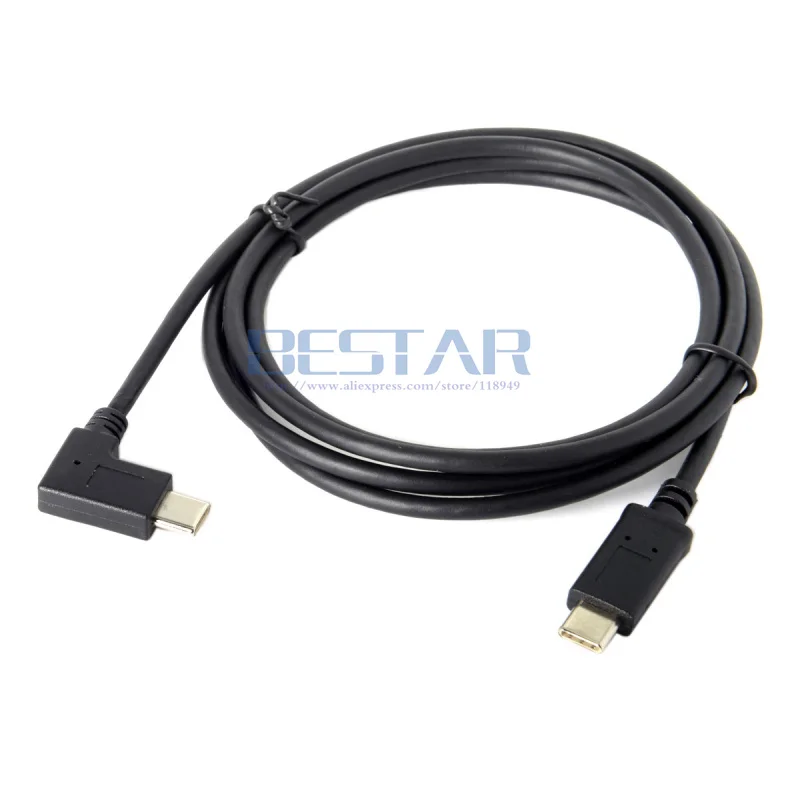 UC-066-RI-004(1)