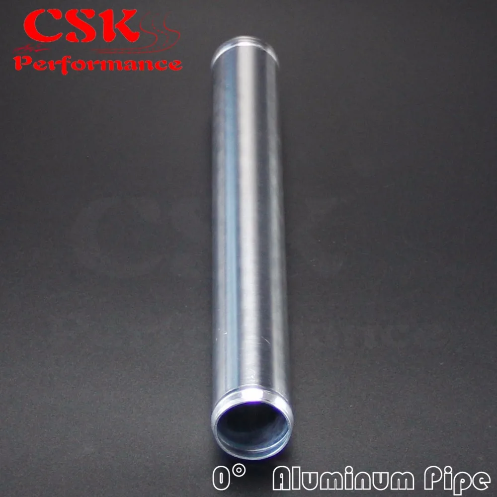 03CSA001-005BSL-4