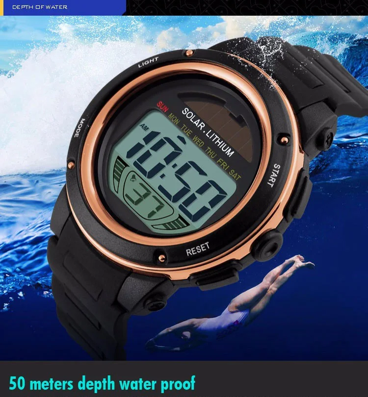 Sport Watch (5)