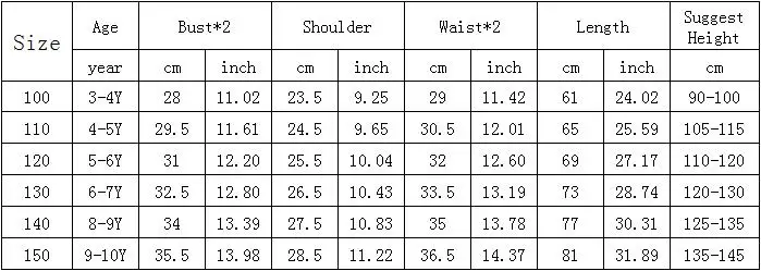 Yeedison Floral Print Girls Princess Dress 2018 New Kids Party Dresses For Girls Summer Cute Children Costume Bow Girl Prom Gown (2)