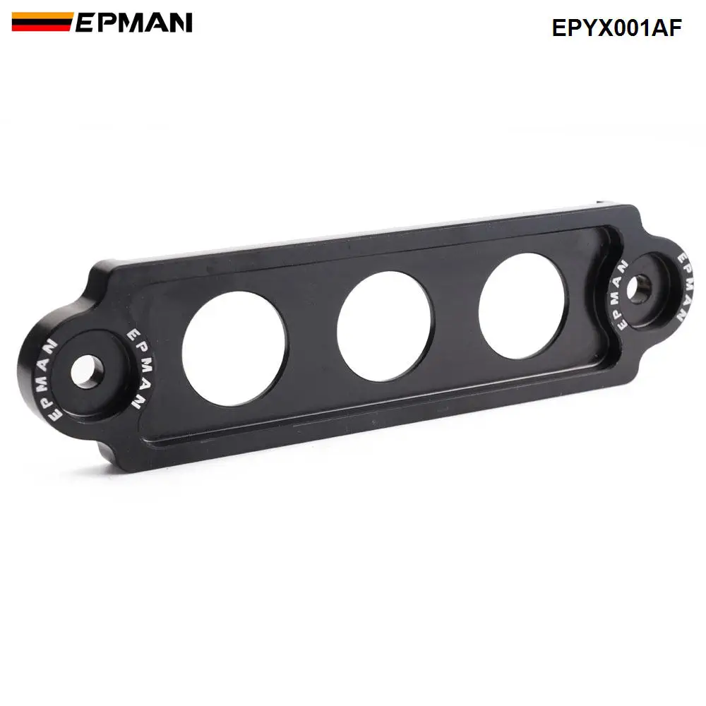 6061 CNC штампованный рывной бак маслоуловитель БАК для Honda Civic Integra EK EG DC EPYX001AF|breather