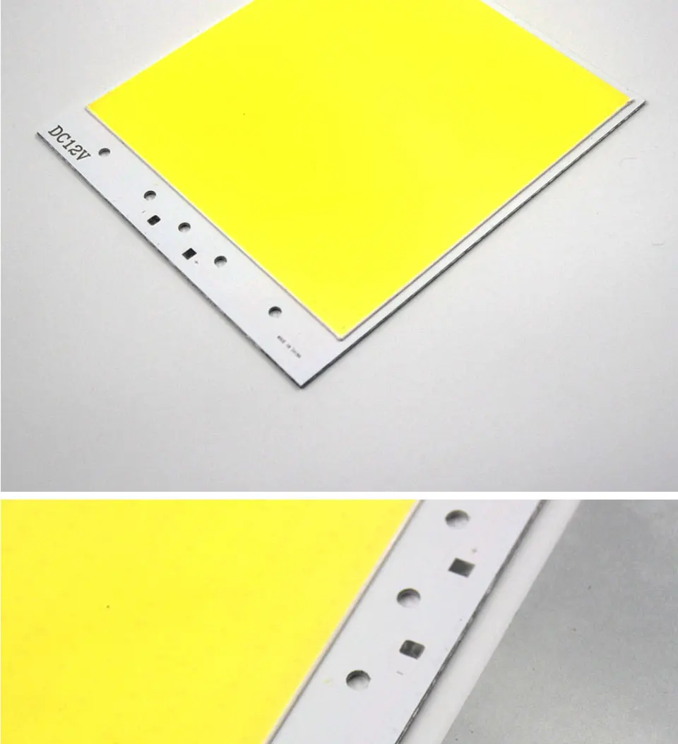 12v 300w led light for car lighting bulb (10)