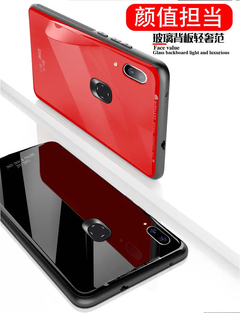 vivo-x21-_04