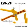 Construction Tools