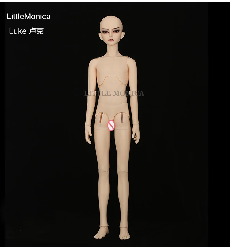 LM-Luke--_11