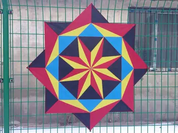 

pipa fun factory cheap outdoor toy star delta single line kites for sale kite for adults children papalote vliegers kiting bar