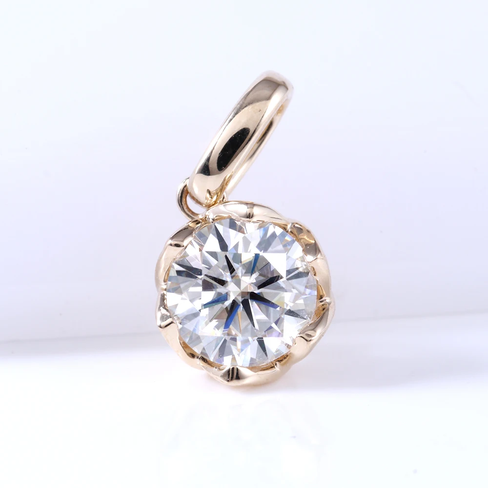 1ct-moissanite-pendant-solid-gold-yellow (5)