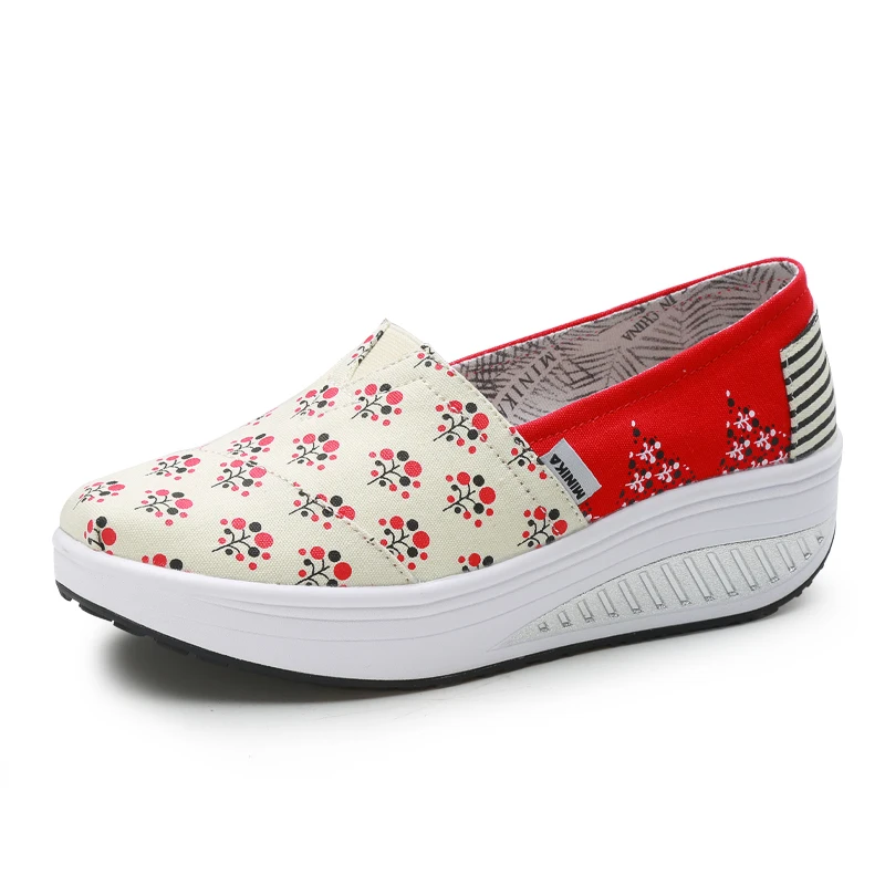 swing shoes (11)