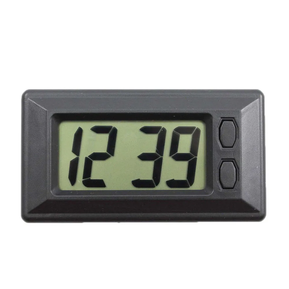 LLX1834-C1