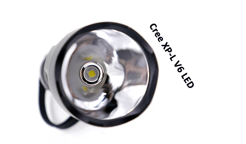 C8 Cree XP-L V6 (1)