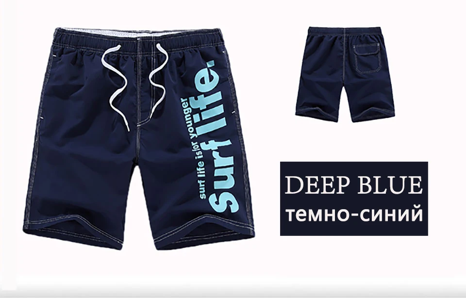 20160628_162415_061_01 