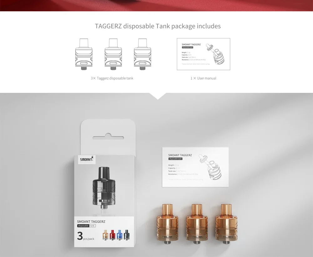 Smoant-Taggerz-Dual-18650-TC-Kit_11