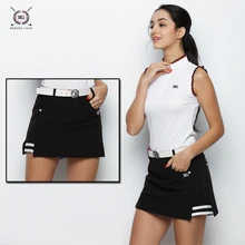 BG Женская юбка, аэробика, гольф, теннис, юбка-шорты, юбка для Черлидинга, Одежда для танцев, спортивные шорты, юбки для девочек