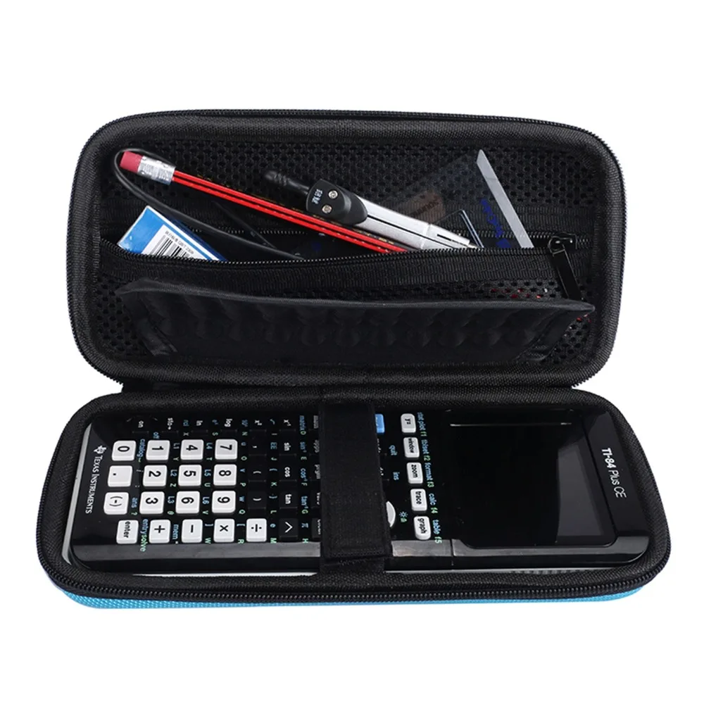 dw-ebsc080-36