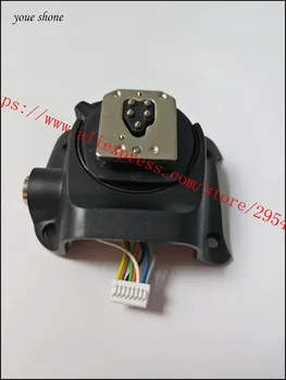

NEW Original 600EX hot shoe Flash Base for Canon 600ex Speedlight Flash Hotshoe Replacement Part Camera