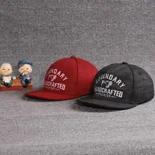 Korea Love Autumn Baseball Cap Hip Hop Autumn Hat Man Winter Hiphop Sport Visor Female Dance Show Team Baseball Caps