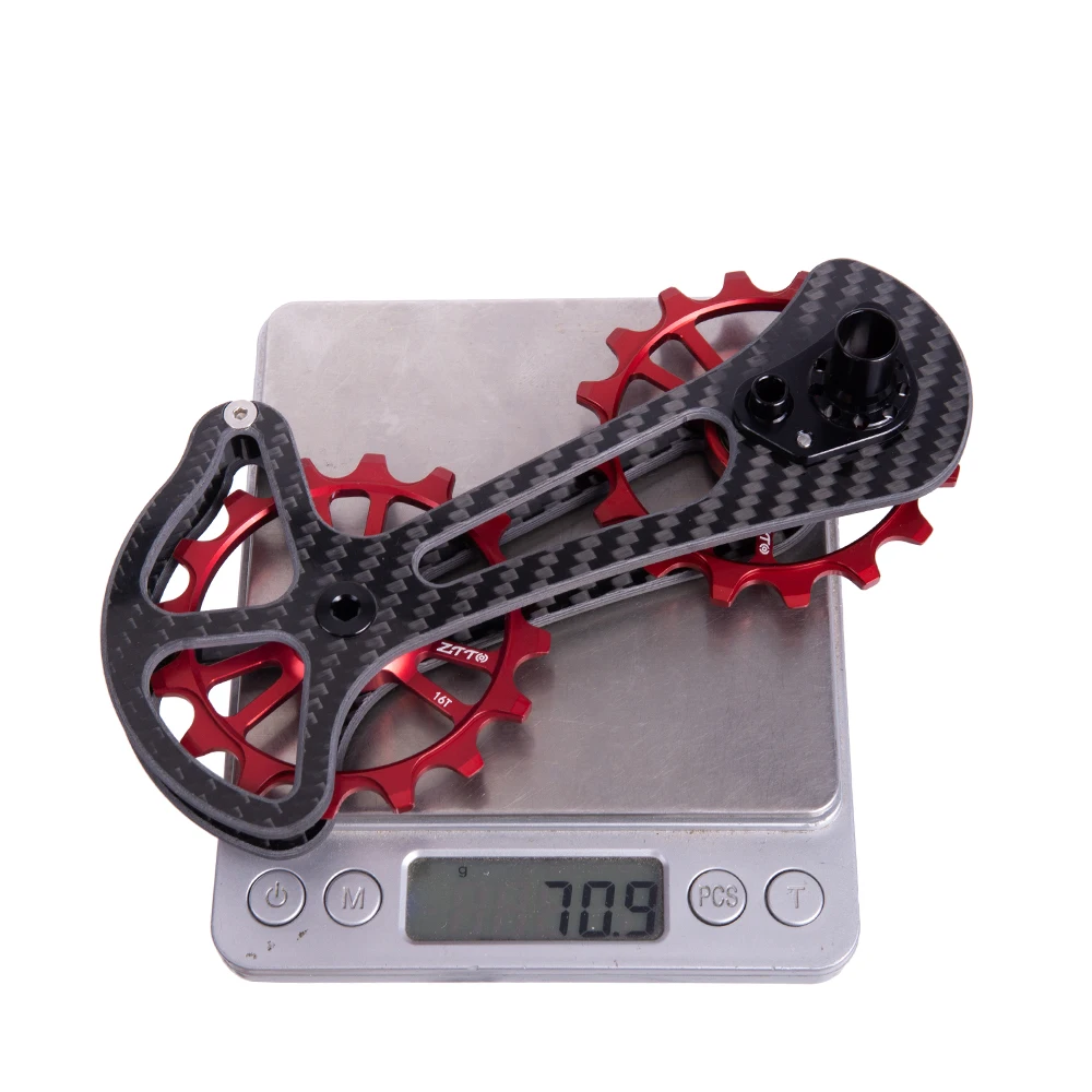 HTB19FXoKZbpK1RjSZFyq6x_qFXam