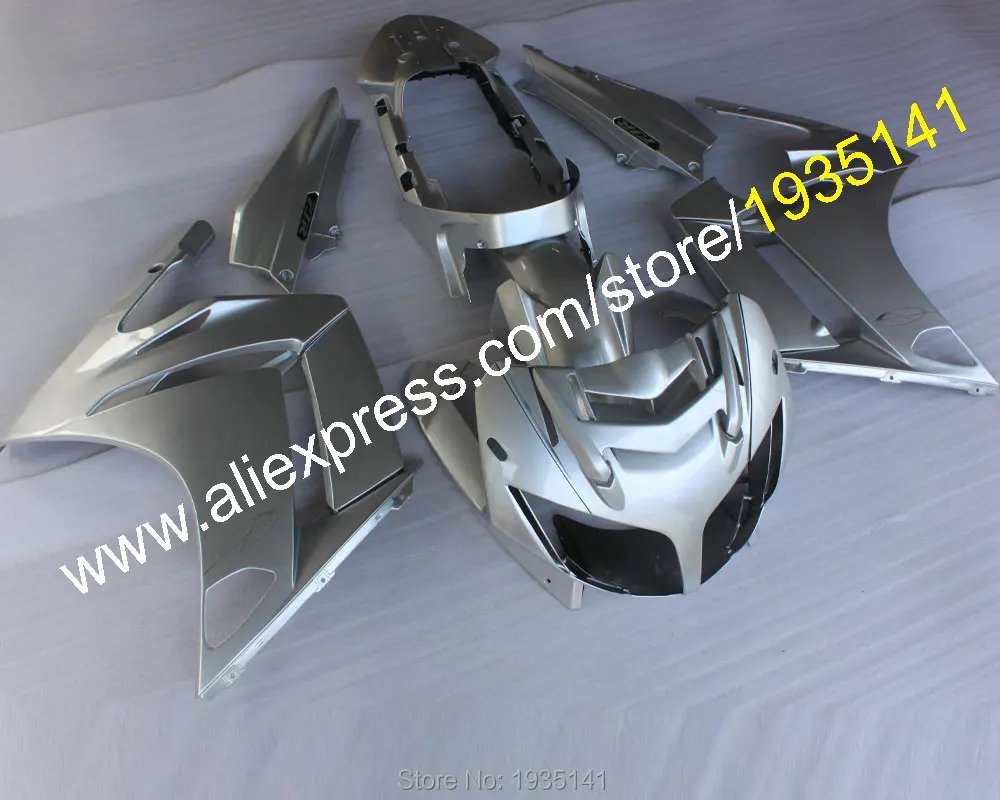 Обтекатель для мотоциклов Yamaha FJR1300 запчасти 2007 2008 2009 2010 2011 FJR 1300 07 08 09 10 11 FJR-1300 |