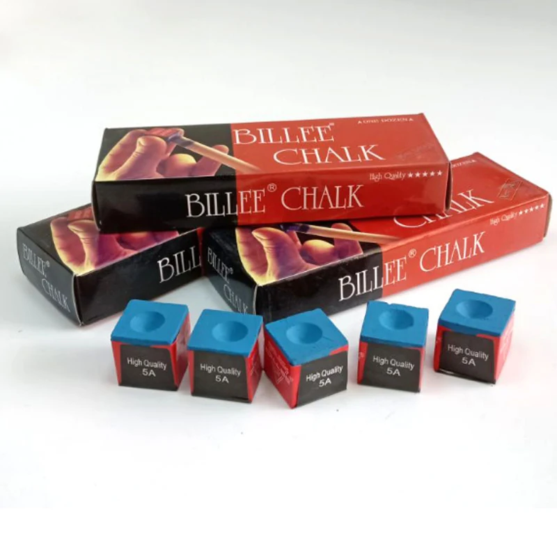 billiard chalk 1