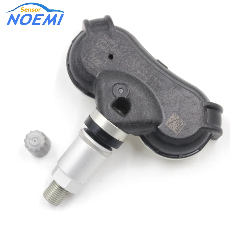 YAOPEI New Tire Pressure Monitor System font b TPMS b font Sensor For Hyundai Kia 52933