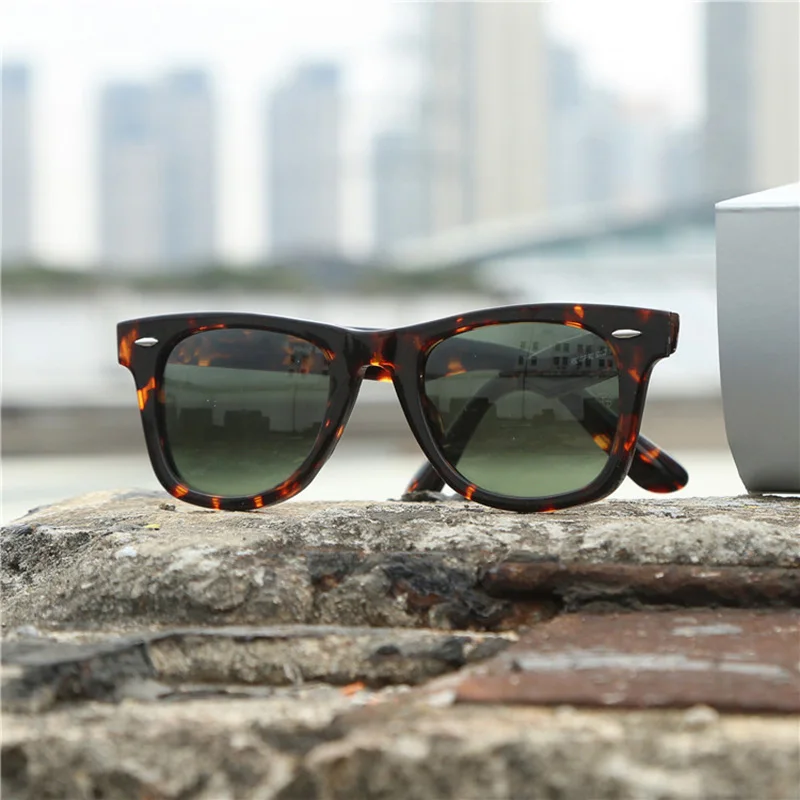 800-kmisIrBKNjSZK9XXagoVXa_!!2577978557