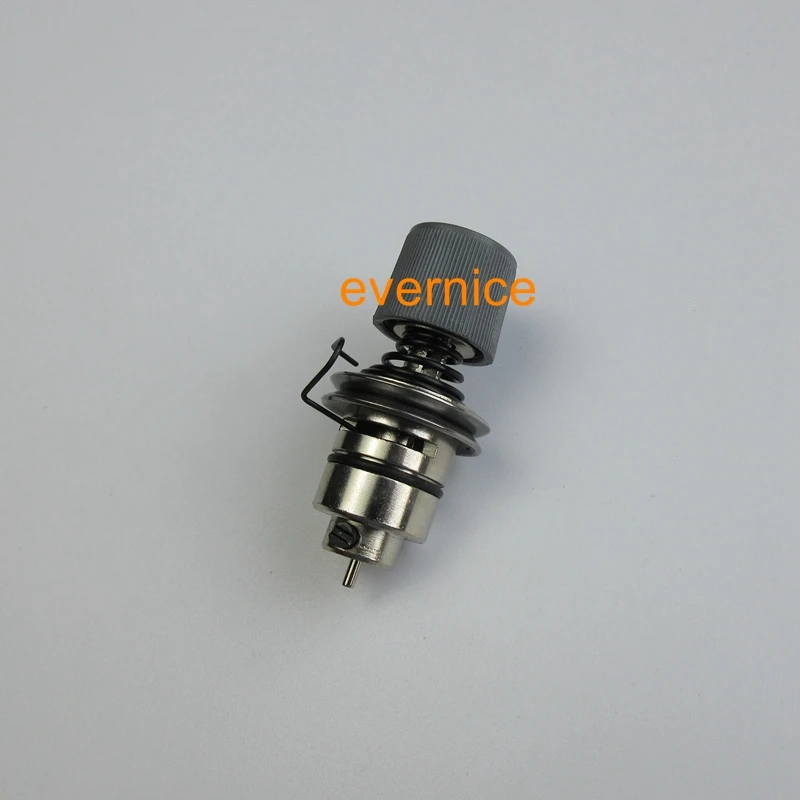 

Промышленная швейная машина с натяжной стойкой для Highlead GC-0318