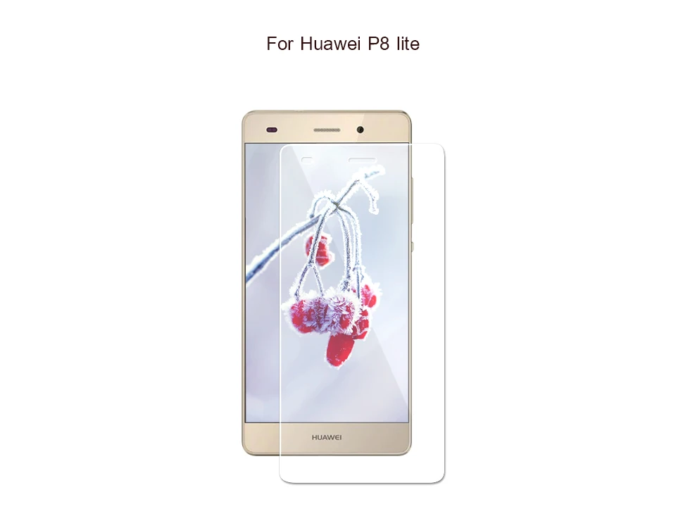 P8 lite(3)