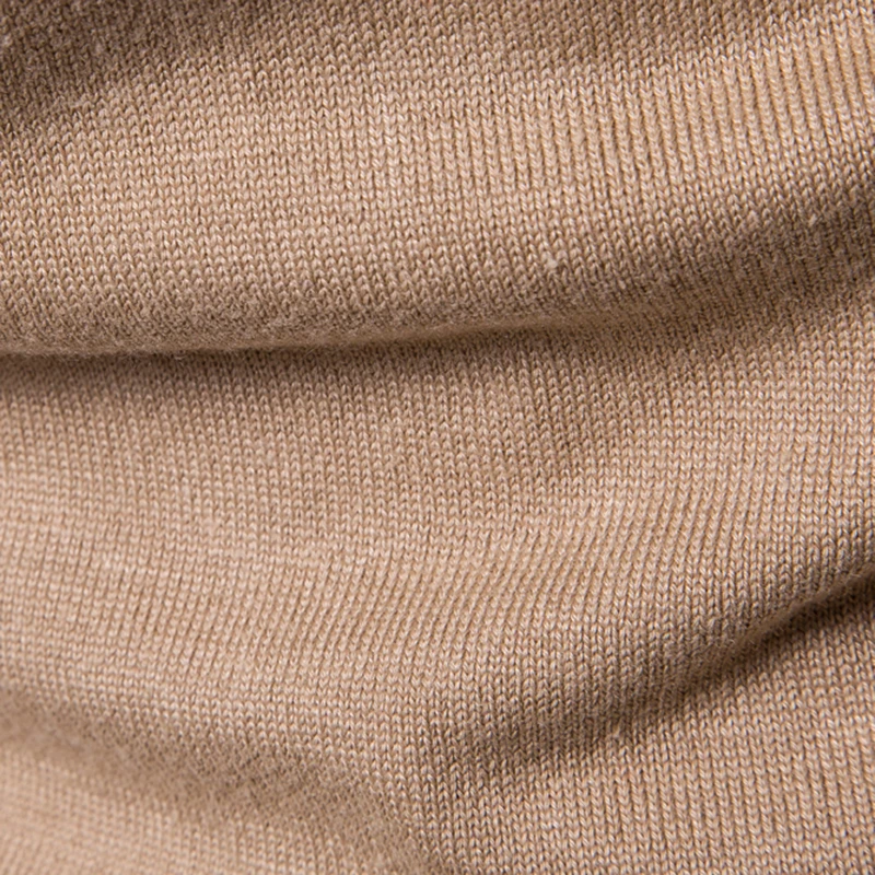 IMG_7975