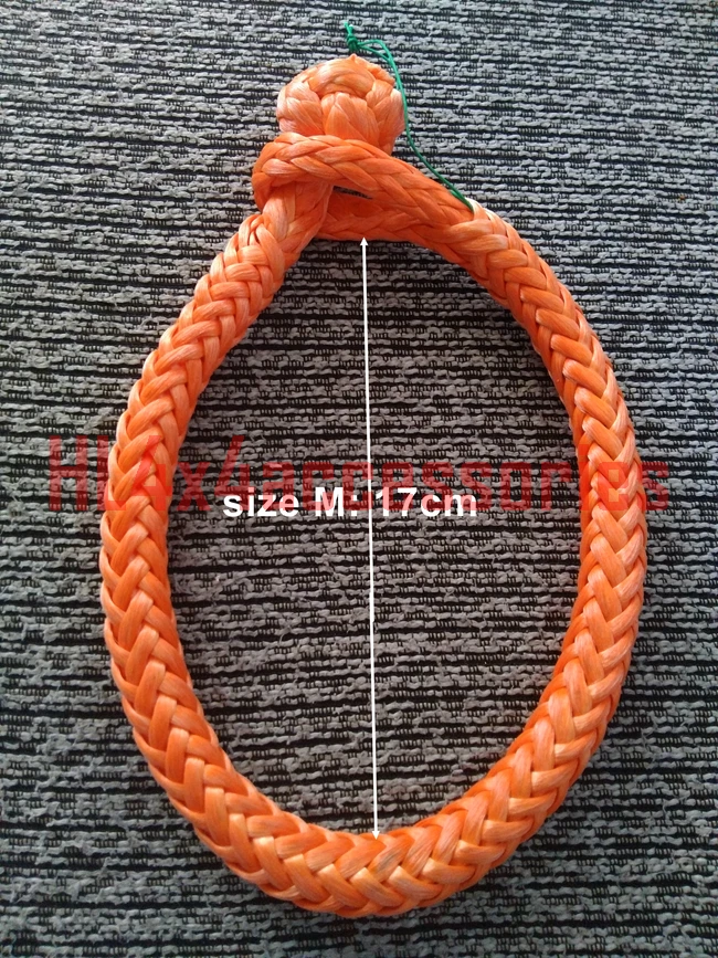 soft shackle02