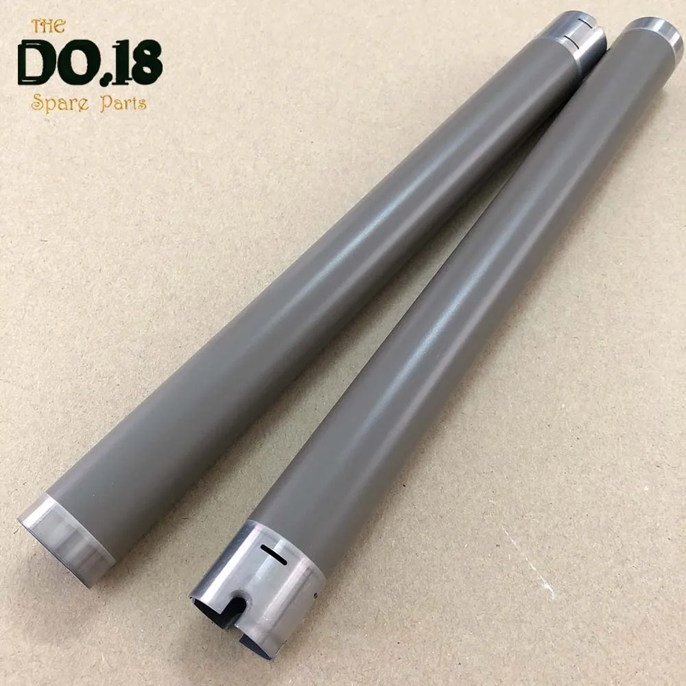 Верхний тепловой ролик фьюзера для Brother DCP 7080 7180 L2520 L2540 L2560 2260 L2300 L2320 L2340 L2360 L2380 MFC L2700