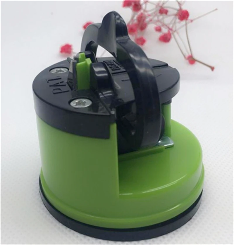 企业微信截图_20190723184752