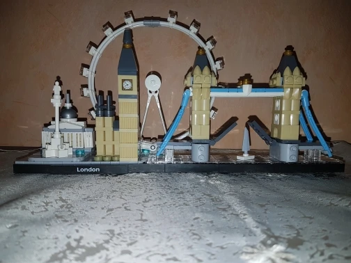 UTB8lbSRu5DEXKJk43Oqq6Az3XXaK