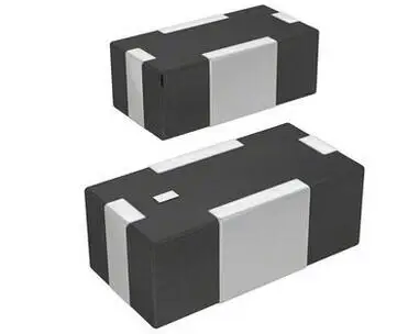 

LFB182G45SG9A272 фильтр BANDPASS 2,45 ГГц новый и оригинальный
