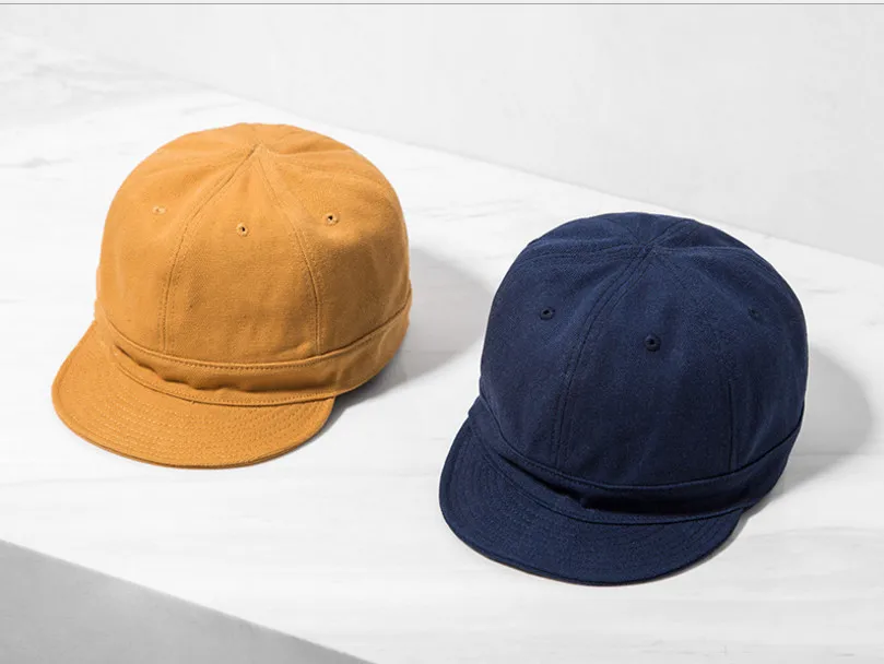 

Men's hats, plus velvet hats, spring and winter hats